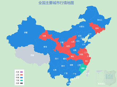 建材價格部分地區(qū)偏強，刷漆螺旋鋼管價格上漲