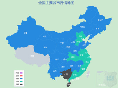 建材價格主流弱穩，湖南螺旋管價格暫時報穩