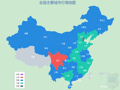 建材弱勢調整，鍍鋅螺旋管價格節后第一次下跌