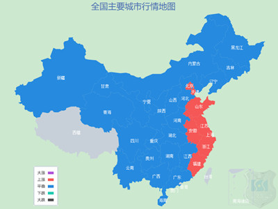 建材震蕩向上，湖南打樁螺旋管價格或上調