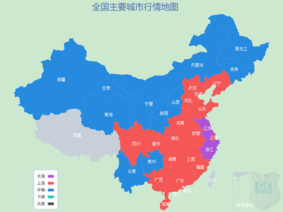 建材穩(wěn)中上調(diào)，湖南打樁螺旋管價(jià)格或續(xù)漲