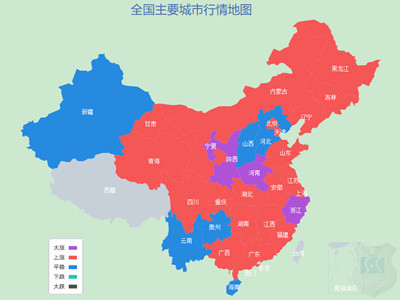 全國鋼材行情上行，湖南排污螺旋管應聲而漲