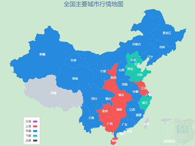 鋼坯持續上漲，鍍鋅螺旋管價格穩中調