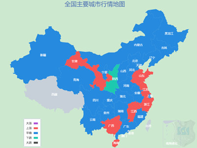 期螺走勢震蕩建材窄幅震蕩，湖南螺旋管價格弱穩(wěn)