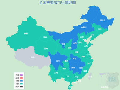 期螺跳水下滑，湖南螺旋管價格繼續(xù)下跌